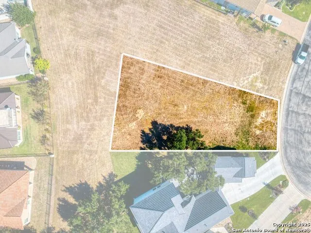 109 Oak Trail Drive Georgetown, TX 78628